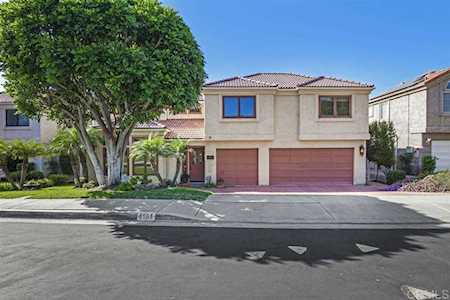 4151 Parkside Pl Carlsbad, CA 92008