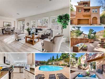 1232 Highbluff Avenue San Marcos, CA 92078