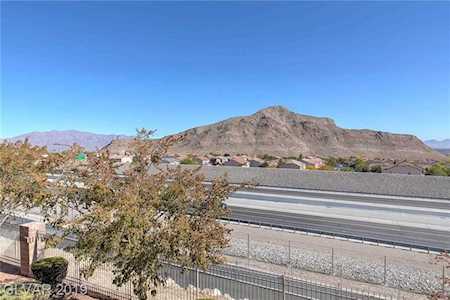 10550 Alexander Rd #2069 Las Vegas, NV 89129