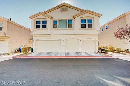 8811 Tomnitz Ave #101 Las Vegas, NV 89178