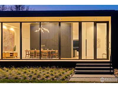 3355 Vista Dr Boulder, CO 80304