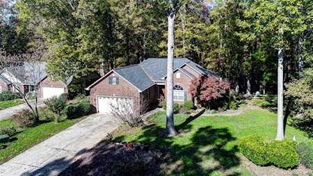 6014 Bryant Ln Waxhaw, NC 28173