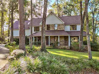 4994 Oshea Court Tallahassee, FL 32309