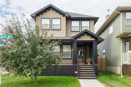 430 Evansdale Way NW Calgary, AB T3P 0B1
