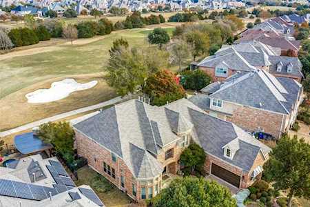 2701 Meadow Ridge Drive Prosper, TX 75078