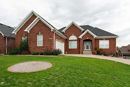 7805 Binford Way Louisville, KY 40291