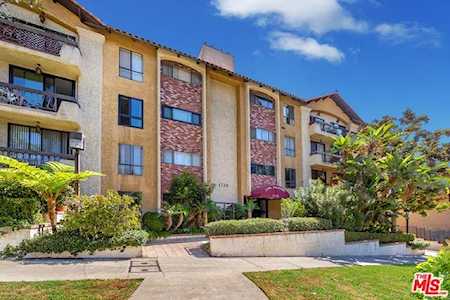 1730 Camino Palmero Street #319 Los Angeles, CA 90046