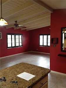 7119 Emily Dr Fort Myers, FL 33908