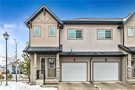 115 Cimarron Vista Garden(s) Okotoks, AB T1S 0G4