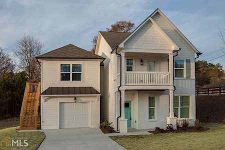 2022 Yellow Finch Trl Atlanta, GA 30316