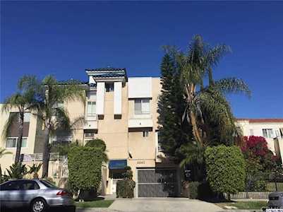4845 Elmwood Avenue #E Los Angeles, CA 90004