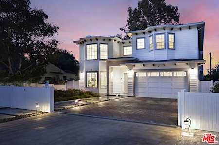12415 Landale Street Studio City, CA 91604