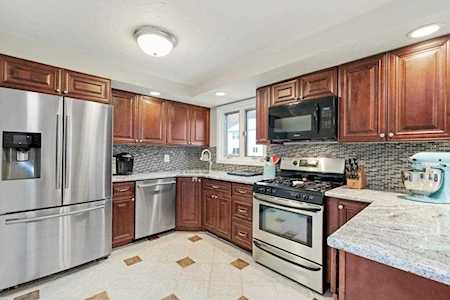 40 Villa Roma Drive #40 Tewksbury, MA 01876