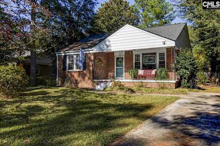 1734 Decree Ave West Columbia, SC 29169