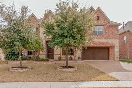 2522 Broadway Drive Trophy Club, TX 76262
