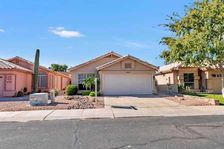 4753 W Monterey Street Chandler, AZ 85226