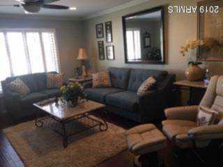 8143 E Vista Drive Scottsdale, AZ 85250