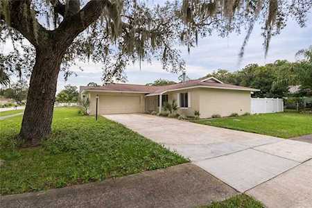 439 Wekiva Rapids Drive Altamonte Springs, FL 32714