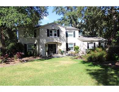 608 Spring Valley Road Altamonte Springs, FL 32714