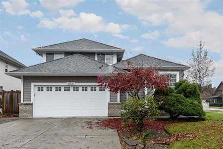 18810 65 Avenue Surrey, BC V3S 8V1