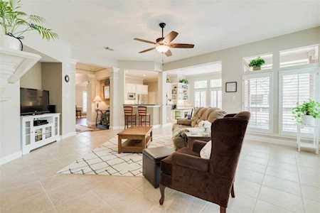 15618 Mustang Creek Circle Cypress, TX 77429