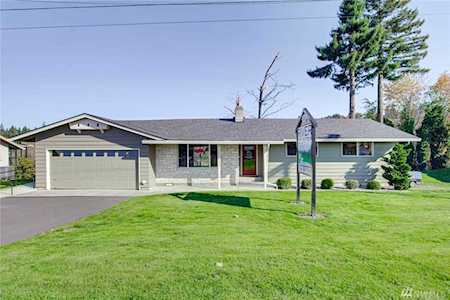 1350 Lewis River Rd Woodland, WA 98674