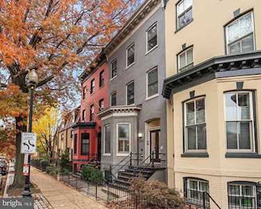 1220 11th St NW #2 Washington, DC 20001