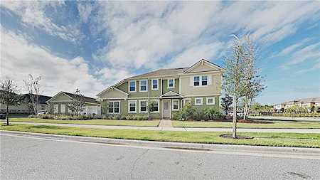 7875 Gamemaster Avenue Orlando, FL 32832