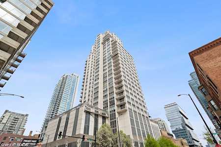 200 W Grand Ave #1802 Chicago, IL 60654