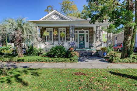 1925 Wrightsville Avenue Wilmington, NC 28403