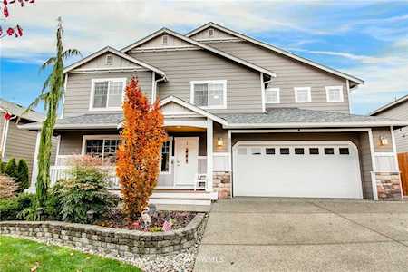28515 75th Dr NW Stanwood, WA 98292