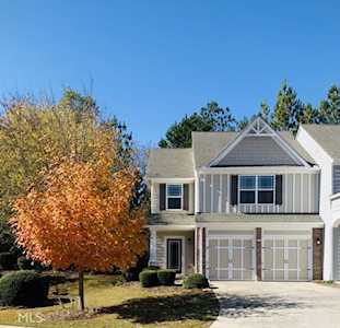 142 Wiley Parc Cir Woodstock, GA 30188