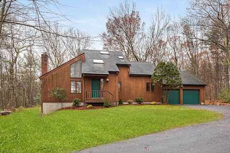 9 Valleywood Road Hopkinton, MA 01748