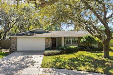 534 Heather Brite Circle Apopka, FL 32712