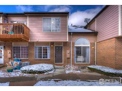 1373 W 112th Ave Westminster, CO 80234