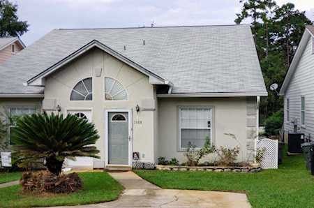 3468 Daylily Lane Tallahassee, FL 32308