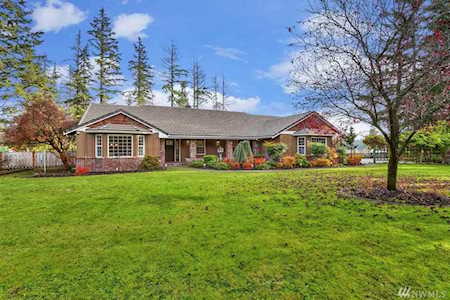 20460 Noll Rd NE Poulsbo, WA 98370