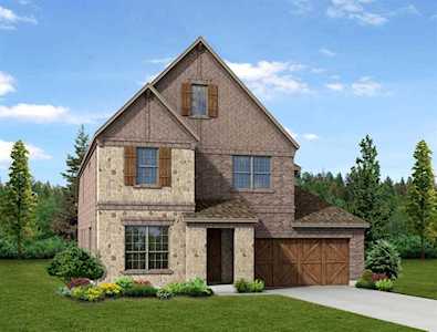618 Race Drive Heath, TX 75126