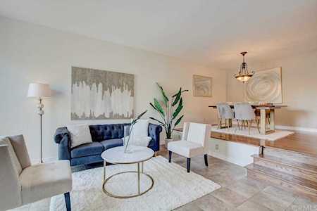 4939 Laurel Canyon Boulevard #B Valley Village, CA 91607