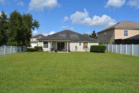 1005 Arbor Trails Ct St Augustine, FL 32084