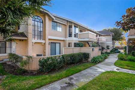 12680 Briarglen Loop #L Stanton, CA 90680