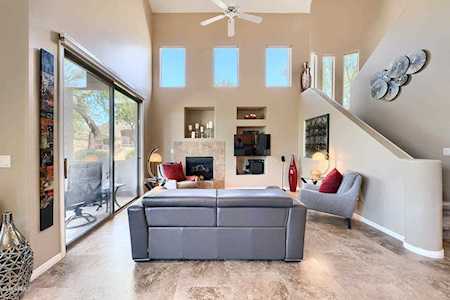 16420 N Thompson Peak Parkway #1119 Scottsdale, AZ 85260