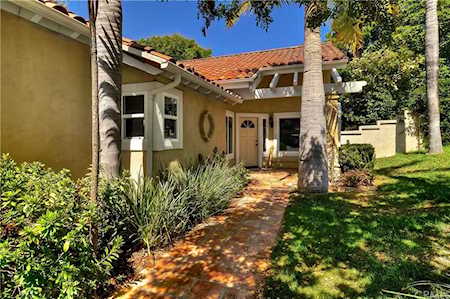 30 Cala Moreya Street Laguna Niguel, CA 92677