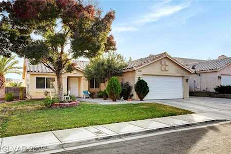 7921 Thorne Pine Ave Las Vegas, NV 89131