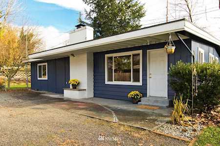 22519 SE Bain Rd Maple Valley, WA 98038