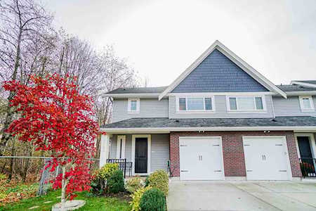 18198 70 Avenue Surrey, BC V3S 6Z1