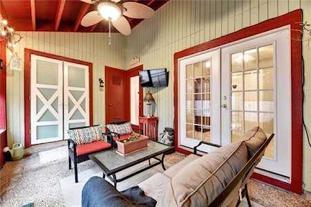 500 Hesters Crossing Rd #306 Round Rock, TX 78681