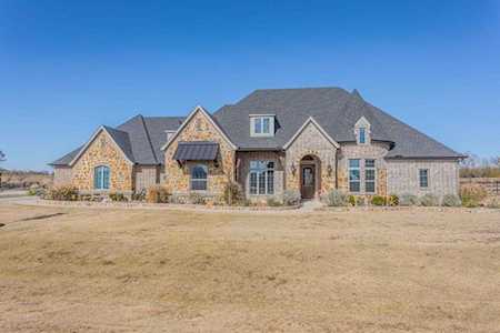 12770 Helen Road Justin, TX 76247