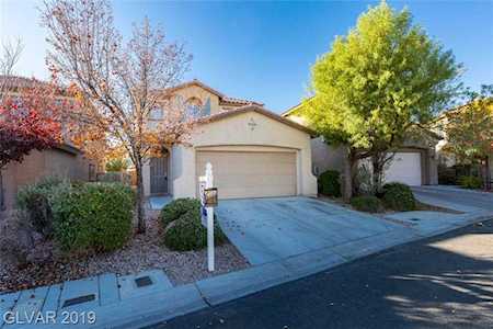 11725 Royal Derwent Dr Las Vegas, NV 89138