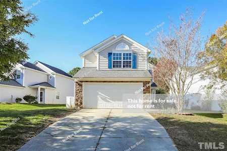 290 Inkster Cove Raleigh, NC 27603